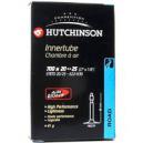 Hutchinson Air Light Road Tube