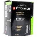 Hutchinson MTB Tube