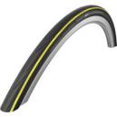 Schwalbe Lugano Bike Tyre KGuard