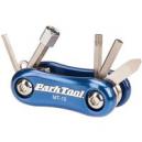 Park Tool MultiTool MT10