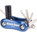 Park Tool MultiTool MT20