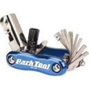 Park Tool MultiTool MT40