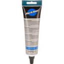 Park Tool High Performance Grease HPG1