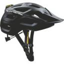 Mavic Crossride Helmet 2017