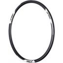 Prime CC28 Clincher Disc Road Rim