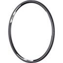 Prime CC28 Clincher Road Rim