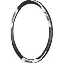 Prime CC38 Clincher Disc Road Rim