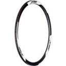 Prime CT35 Tubular Disc Road Rim
