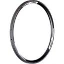 Prime CT35 Tubular Road Rim