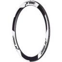 Prime CT50 Tubular Disc Road Rim