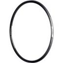 Prime Pro Disc Road Rim