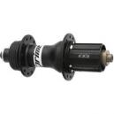 Prime RD020 Disc Road Rear Hub