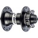 Prime RD030 Disc Road Front Hub