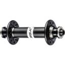 Prime RO20 Road Front Hub