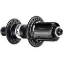 Prime RO20 Road Rear Hub