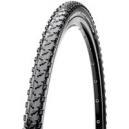 Maxxis Mud Wrestler CX Tyre EXO TR