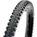 Maxxis Minion SS MTB Tyre EXO TR