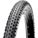 Maxxis Race TT MTB Tyre TR