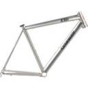 Lynskey R460 Titanium Road Frame 2016