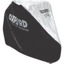 Oxford Aquatex Single Bike Cover