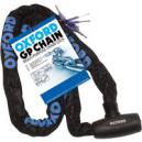 Oxford GP Chain Lock