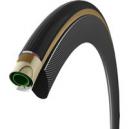 Vittoria Corsa G Tubular Road Tyre