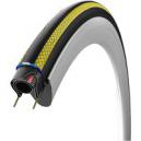 Vittoria Rubino G Road Tyre