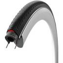 Vittoria Revolution G Road Tyre