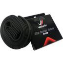 Vittoria Lite Inner Tube