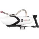 XLab Torpedo Versa 200