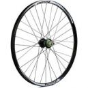 Hope Tech Enduro Pro 4 MTB Rear Wheel