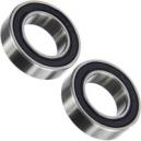 Prime RD010 R010 Freehub Bearing Kit