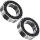 Prime R020 Freehub Bearing Kit