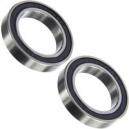 Prime RD010 Front Hub Bearing Kit