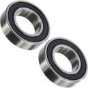 Prime RD020 Freehub Bearing Kit