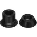 Prime RD010 Conversion Kit 12mm x 100mm