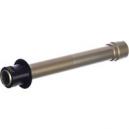 Prime RD010 Conversion Kit 12mm x 142mm