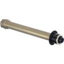 Prime RD010 Conversion Kit 135mm x QR