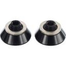 Prime RD010 Conversion Kit QR x 100mm