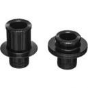 Prime RD020 Conversion Kit 12mm x 100mm