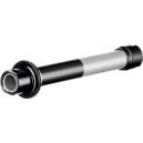 Prime RD020 Conversion Kit 12mm x 142mm