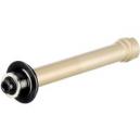 Prime RD020 Conversion Kit 135mm x QR