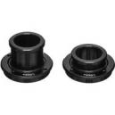 Prime RD020 Conversion Kit 15mm x 100mm