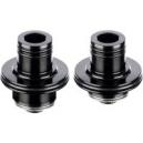 Prime RD020 Conversion Kit QR x 100mm