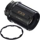 Prime RD020 Freehub Body ABG