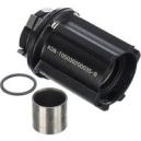 Prime RD010 RD020 Freehub Body Campagnolo