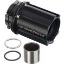 Prime R010 R020 Freehub Body Campagnolo