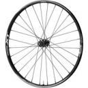Shimano XT M8000 MTB Disc Rear Wheel