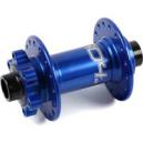 Hope Pro 4 MTB Boost Front Hub 15mm Axle