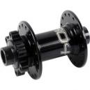Hope Pro 4 MTB Front Hub